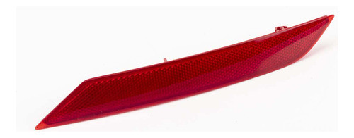 Reflector Izquierdo Vw Gol Original 0