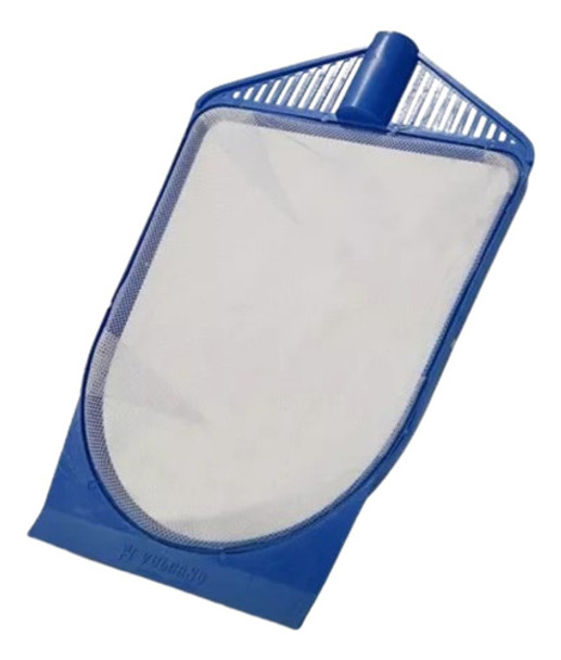 Sacahojas Red Ø 32 Vulcano P/cabo Telescopico 0