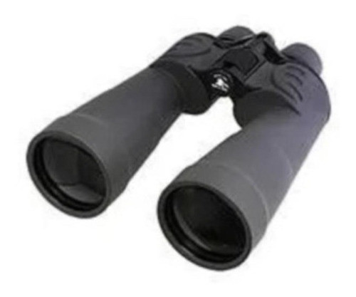 Binoculares Jaxy 15-180x 70 Zoom Modelo Wp0715180x70 Nuevo 0