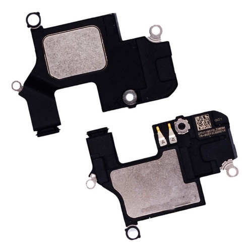 Speaker - Auricular Para iPhone 13 Pro - Repuesto 0