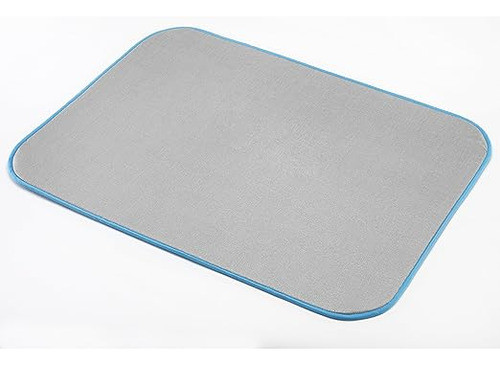 Manta Plegable De Planchado. 0