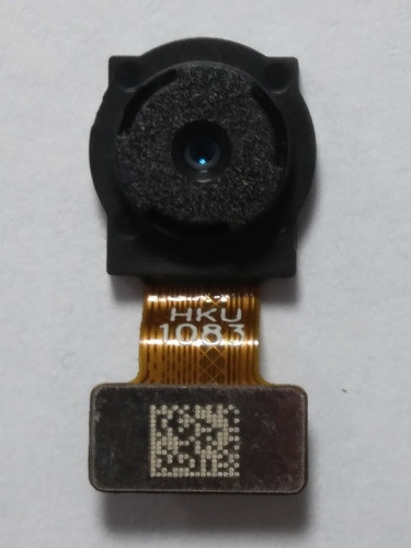 Camara Macro Samsung A10s 0