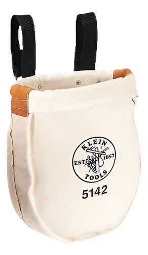 5142 Lienzo Bolsa Utilidad Las Herramientas Klein 0