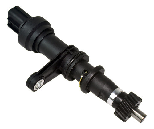 Sensor De Velocidad Walker 2401033 0