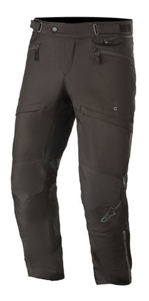 Pantalón Moto Impermeable Ast-1v2 Alpinestars 0