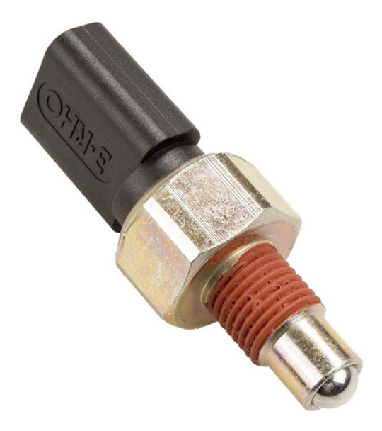 Interruptor Cebolinha Ré Jac Motor J3 / J3 Turin Todos 0