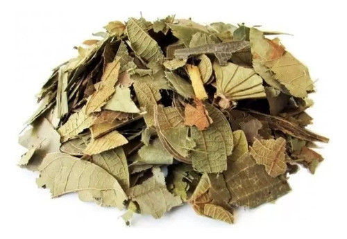 Pata De Vaca 150 Grs 0