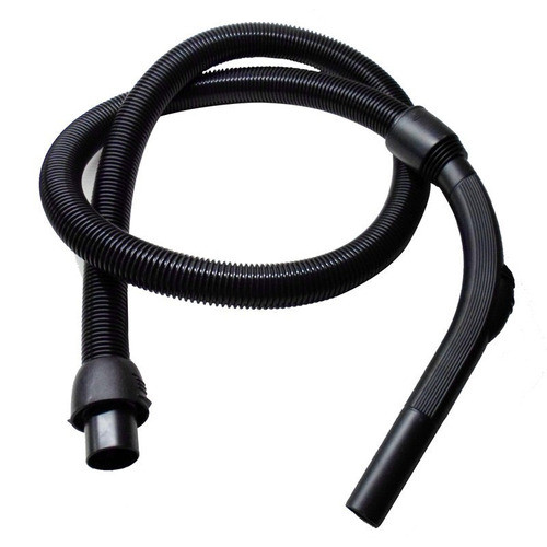 Manguera Aspiradora De Toner 0