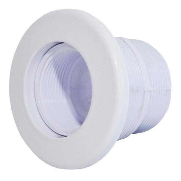 Virola Limpiafondo Marca Vulcano Para Piscinas De Hormigón 0 Virola Limpiafondo Marca Vulcano Para Piscinas De Hormigón 0