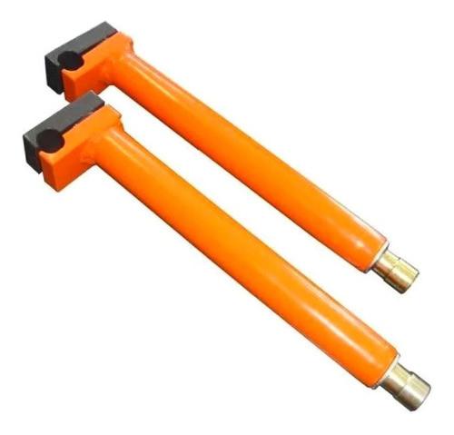 Encolhedor De Molas Pneumático Universal  Frete Gratis 0