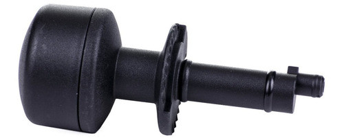 Mango Para Cepillo Gho Pho 20-82 Bosch Original 0