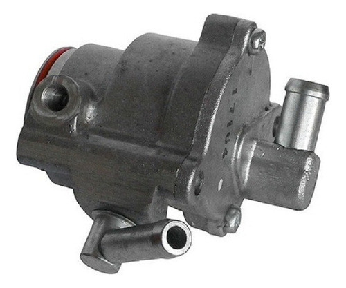 Bomba Vacío Chevrolet S10 2.8d Motor Mwm Rm 0
