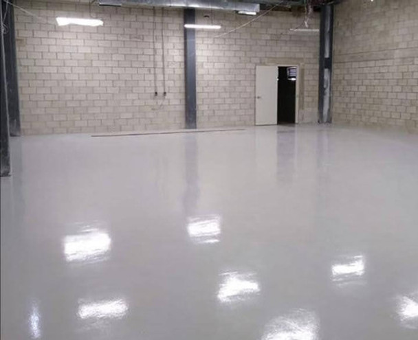 Colocación, Microcemento, Cemento Alisado, Porcelanato Liqui 0
