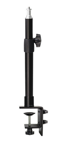 Presilha De Ajustável Universal Mount Suporte Suporte 1/4 0