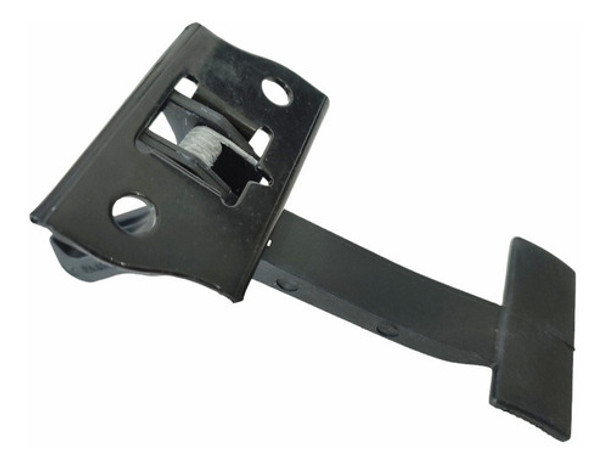 Trava Feixo Capo Fiat Toro 2017 2018 2019 2020 2021 Original 0 Trava Feixo Capo Fiat Toro 2017 2018 2019 2020 2021 Original 0