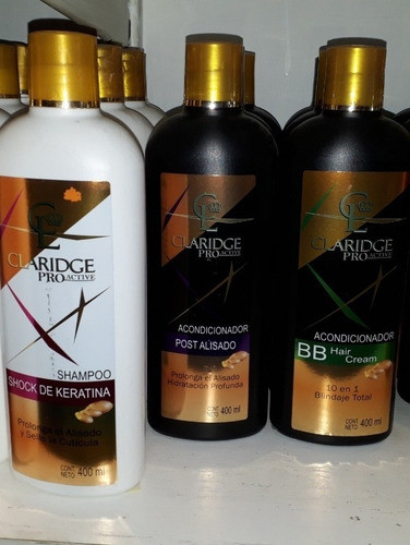 Claridge Sh /enj Precio Por 1 Sh Y1 Enj 0