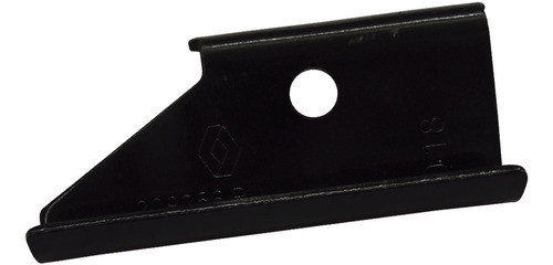 Soporte Bateria Kwid - I37922 0