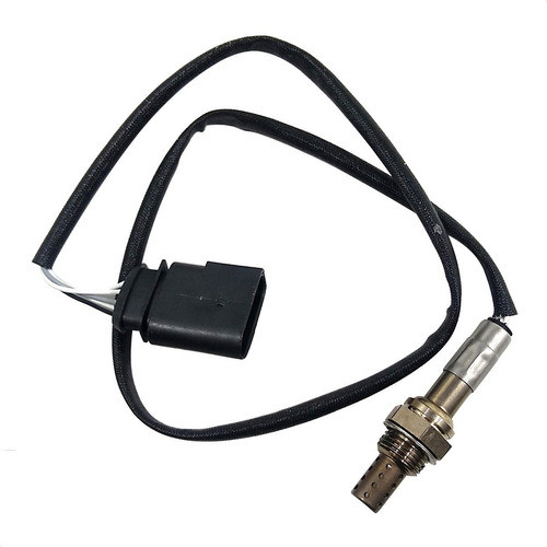 Sonda Lambda Saveiro 2010 2011 2012 Larga 0