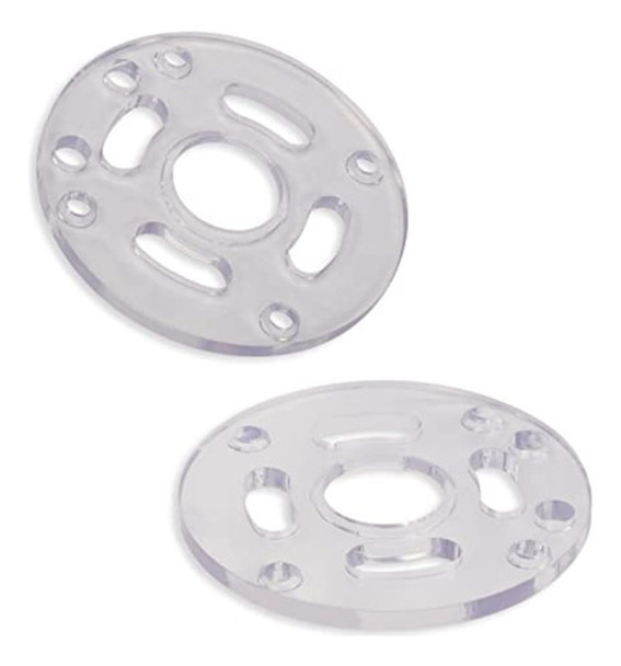 Subbase De Enrutador Dnp613 Para Enrutadores 0