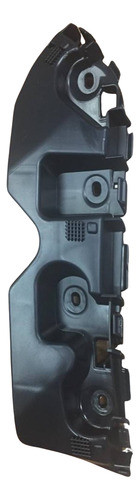 Soporte Parag Del Der (plas) Renault Duster 2011-2015 0