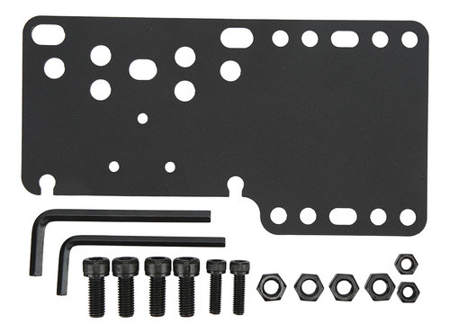 Placa Sim Usb Clamp Handbrake Sensor Hall De 14 Bits Para 0