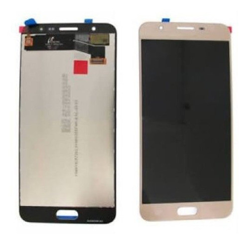 Display J7 Prime Completo 0