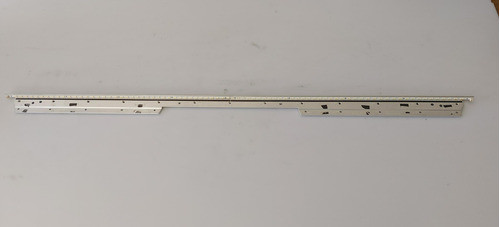 Tiras Led Down Sony Kdl-40ex725 Sts400a28_40led_rev.3_100903 0