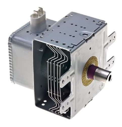 Frigidaire 5304467693 Magnetron Para Microondas 0