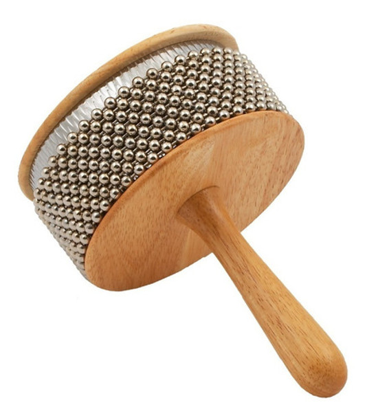 Cabasa Grande Profesional Open Music Fm 0