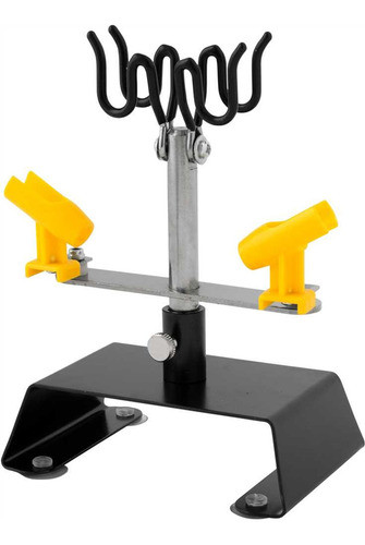 Suporte P/ Aerógrafo 80mm Vonder 0