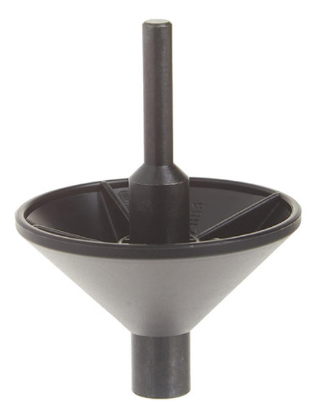 Bases De Router Bosch Para Brocas De 6,35 Mm O 12,7 Mm 0