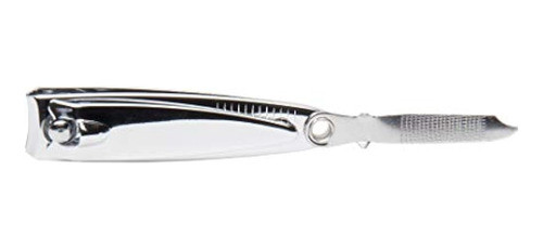 Diane Nail Clippers, 72 Count 0