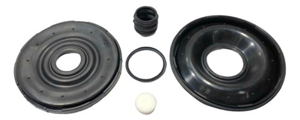 Kit Reparación Servo Freno Aisin De Toyota Hilux - Xx 1148j 0