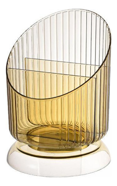 2 Suporte De Pincel De Maquiagem De 2 A 4 Pacotes 2 Peças 0