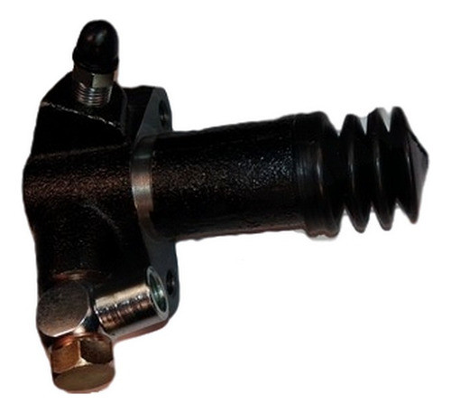 Cilindro Embrague Hyundai Accent Por Santa Cruz Frenos 0