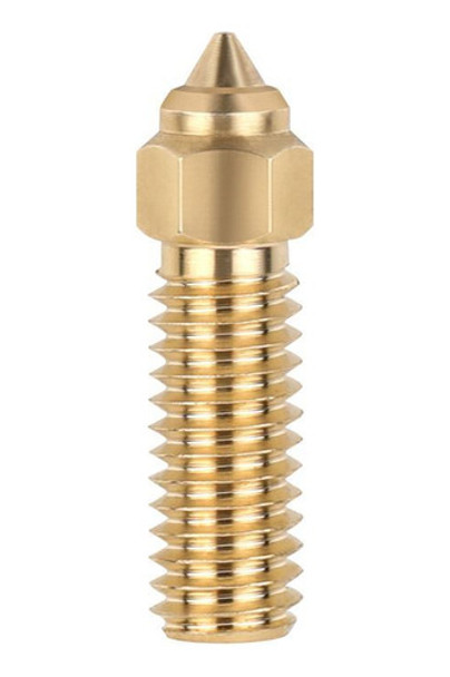 Boquilla 0.4mm Para Creality Cr-m4 Macrotec 0