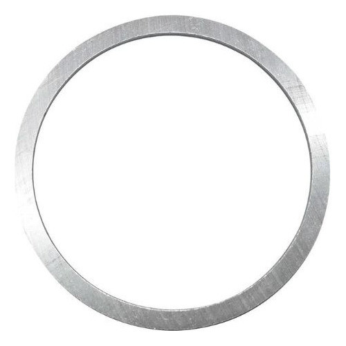 Arruela Ajuste | Zf | 0730108096 0