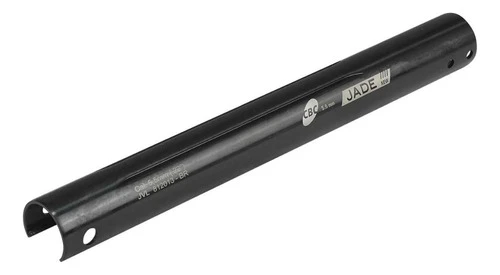 Subconjunto Do Cilindro 10028284 Cbc Jade New 5.5 0