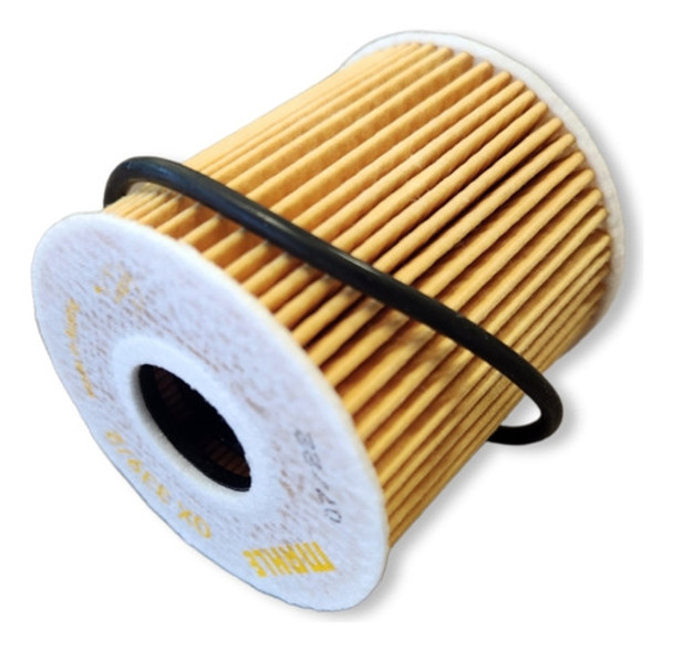 Filtro De Aceite Para Peugeot 206/207/307/308/c3/c4 1.6/2.0 0