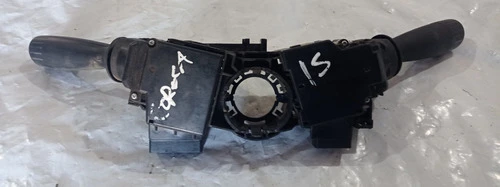 Comando De Luces Toyota Corolla 2015 (consultar Stock) 0