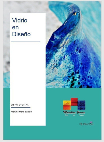 Vitrofusion Iniciacion Pdf Ebook 0
