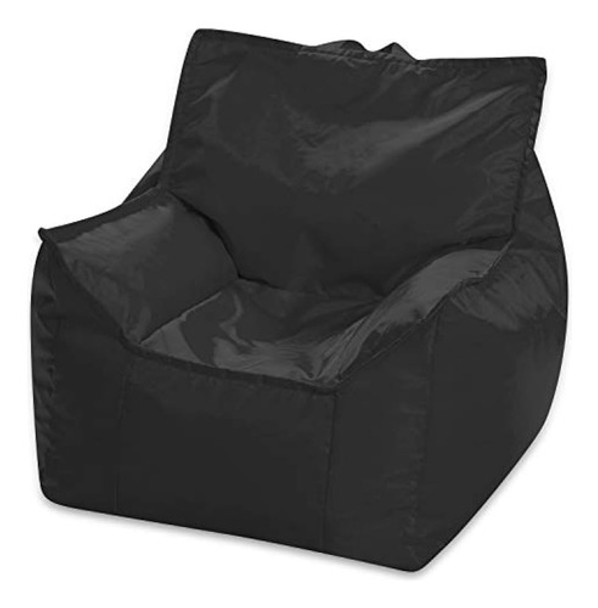 Hogar Y Cocinamueblesmuebles De Sala De Juegos Y Recreació 0