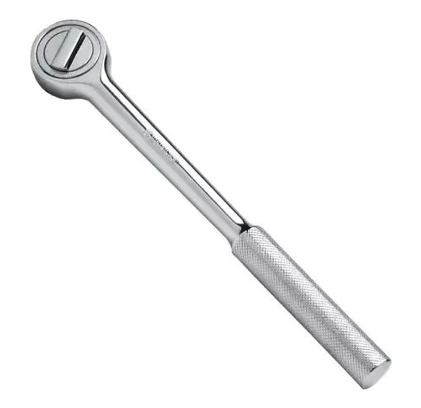 Llave Crique 1/4 Stanley 86-119 - Tormi 0 Llave Crique 1/4 Stanley 86-119 - Tormi 0