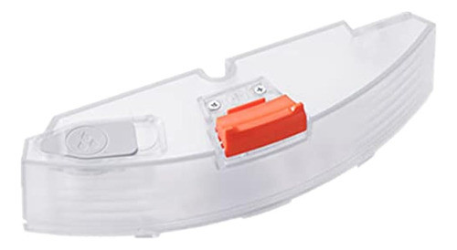 ~? Oysterboy Reemplazo Cubo De Basura Mop Cloth Mount Reserv 0