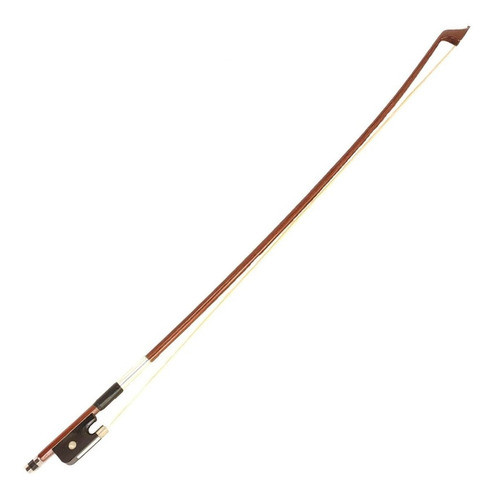 Arco Para Cello 4/4 Stradella 0