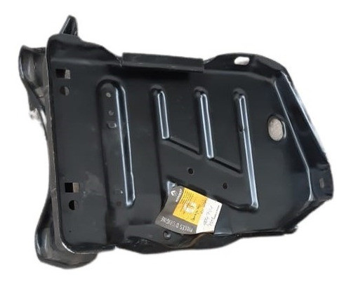 Bandeja De Bateria Renault 21 0