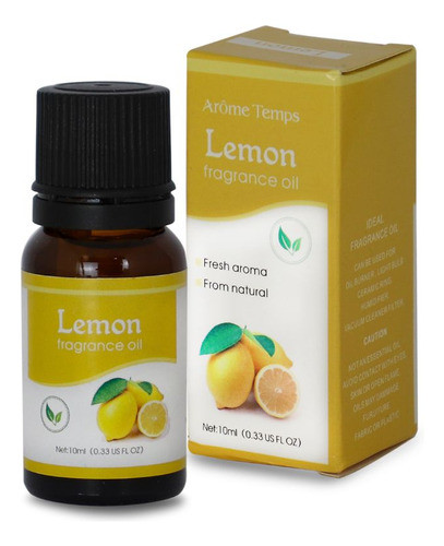 Fragancia/aceite Para Humidificadores/difusores/aromaterapia 0