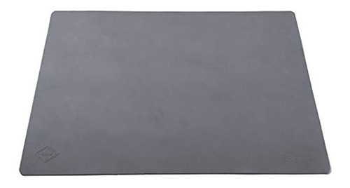 Supmat Xl De Ephome Super Versatile Extra Large Tapete De Si 0