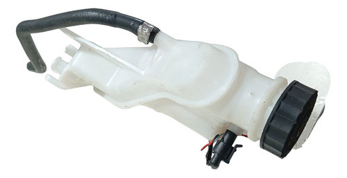Reservatório Fluido Freio Fiat Fiorino 2015 0