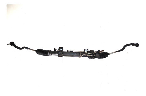 Cremallera Direccion Hidraulica Renault Laguna Cdh-113 0